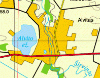 alvitas