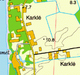 karkle
