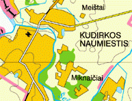 kudirkos_naumiestis