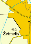 zeimelis