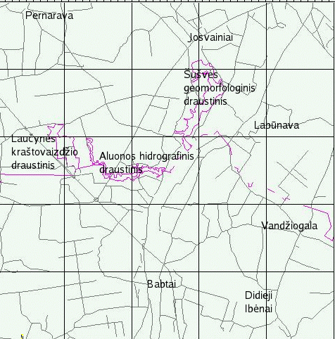 babtai
