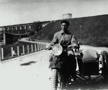 su_motociklu