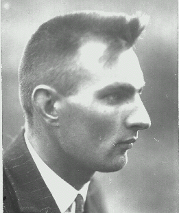fotografija