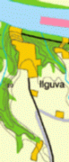 ilguva