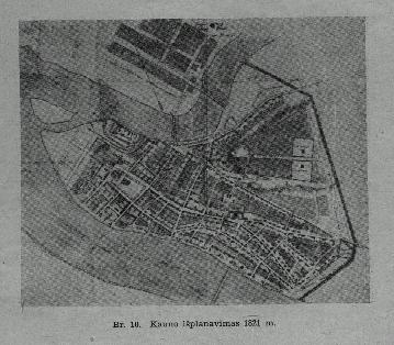 kaunas