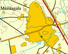 maišiagala.html