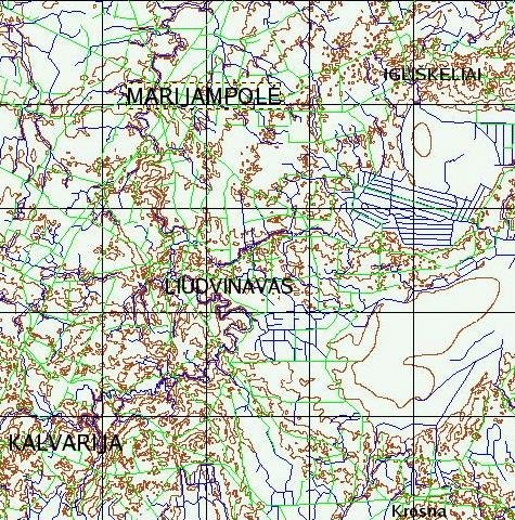 marijampole