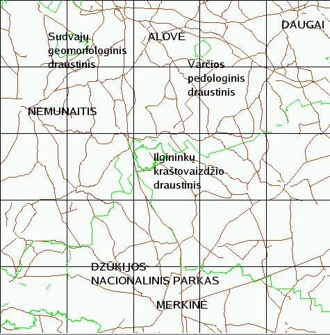 merkine