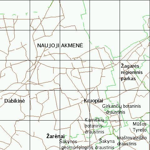 naujoji_akmene