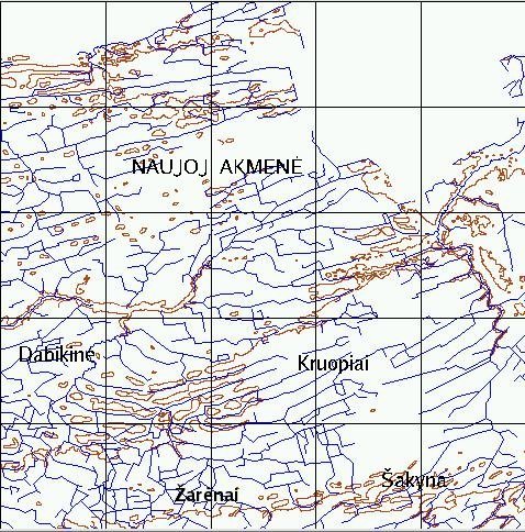 naujoji_akmene