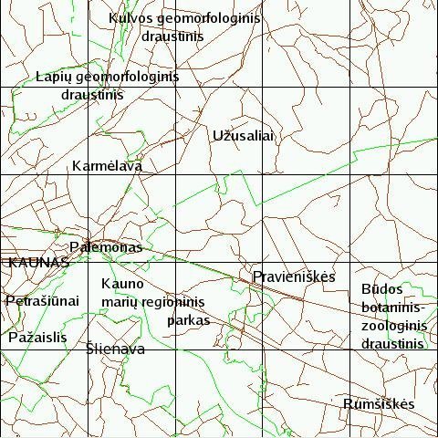rumsiskes