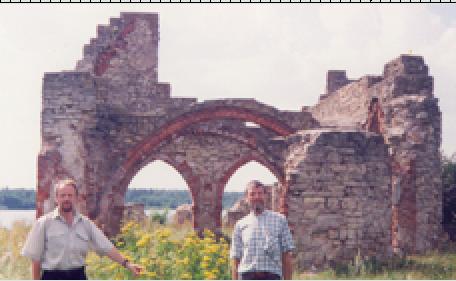 tomaspilis
