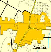 zeimiai