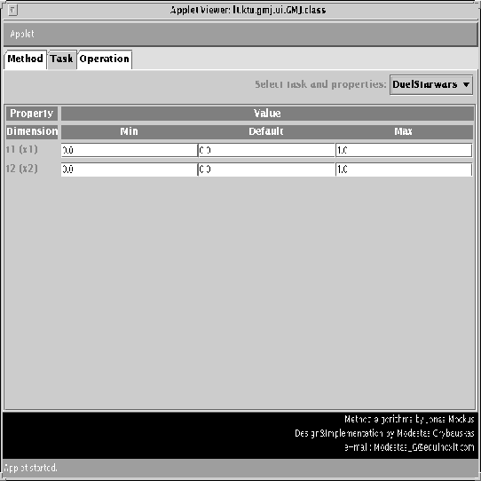 \begin{figure}\centerline{
\epsfig{file=gmjduel.task.eps,height=12.0cm,width=12.0cm}
}\end{figure}