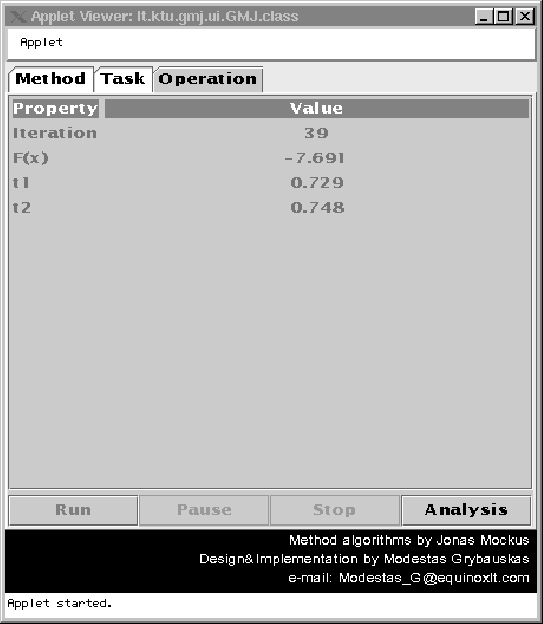 \begin{figure}\centerline{
\epsfig{file=gmjduel.results.eps,width=12.0cm}
}\end{figure}