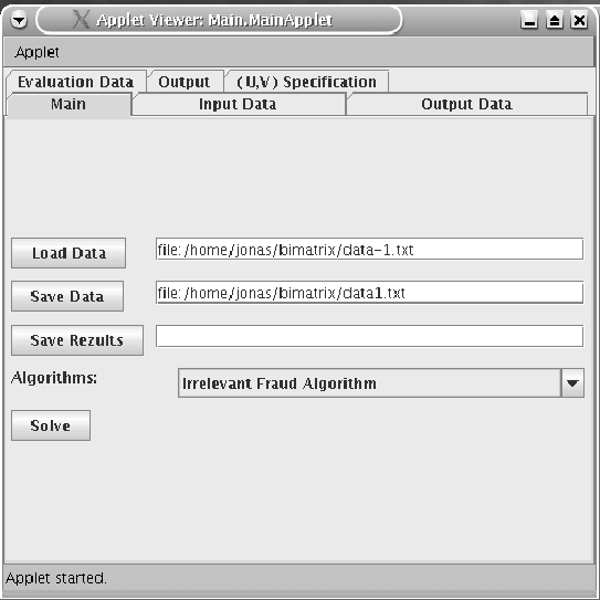 \begin{figure}\centerline{
\epsfig{file=if-1,height=12.0cm,width=12.0cm}
}\end{figure}