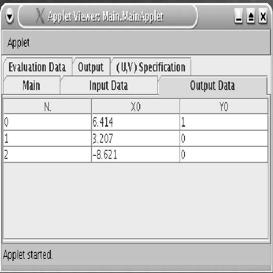 \begin{figure}\centerline{
\epsfig{file=if-out.eps,height=12.0cm,width=12.0cm}
}\end{figure}