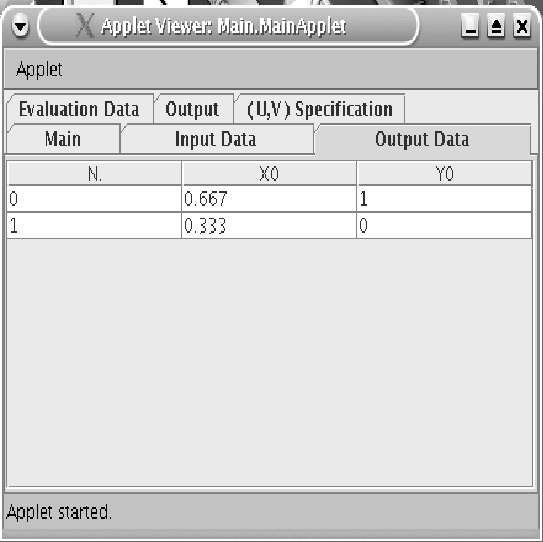\begin{figure}\centerline{
\epsfig{file=if-small-0ut.eps,height=12.0cm,width=12.0cm}
}\end{figure}