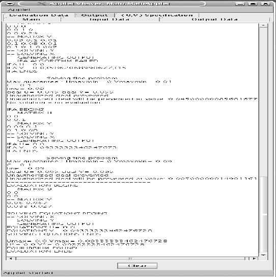 \begin{figure}\centerline{
\epsfig{file=if-small-calc.eps,height=12.0cm,width=12.0cm}
}\end{figure}