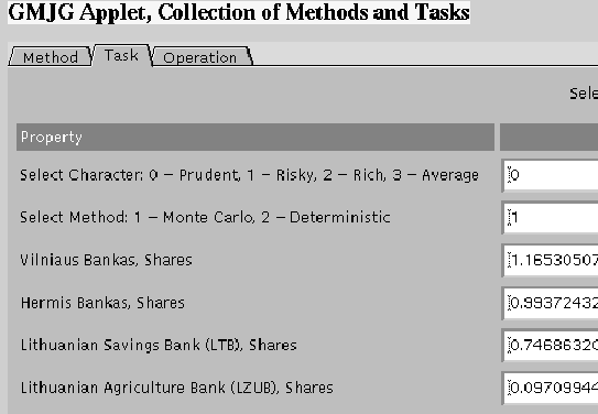 \begin{figure}\centerline{ \epsfig{file=gmjportf.eps,width=12.0cm}
}\end{figure}