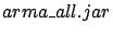 $arma\_all.jar$