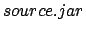 $source.jar$