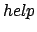 $help$