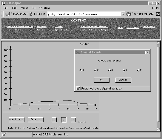 \begin{figure}\centerline{
\epsfig{file=exscales.eps,width=12.0cm}
}\end{figure}