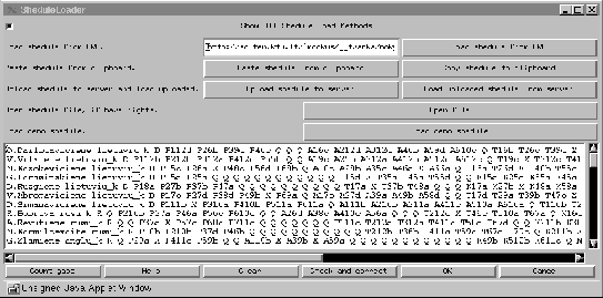 \begin{figure}\centerline{
\epsfig{file=perlib.tvark0.eps,width=12.0cm}
}\end{figure}