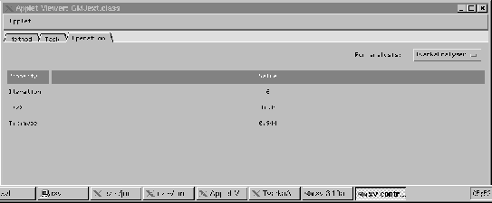 \begin{figure}\centerline{ \epsfig{file=t500out.eps,width=12.0cm}
}\end{figure}