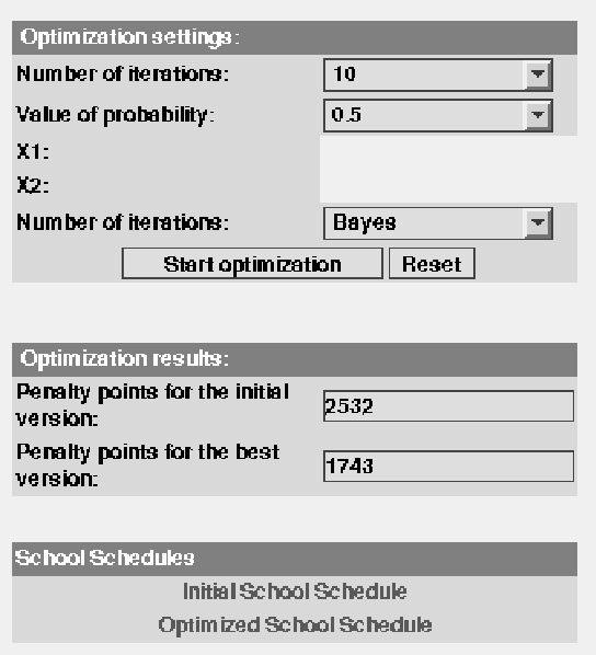 \begin{figure}\centerline{
\epsfig{file=optimization2.eps,width=12.0cm}
}\end{figure}
