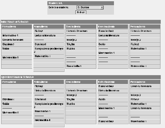 \begin{figure}\centerline{
\epsfig{file=opt.sched.butkus.eps,width=12.0cm}
}\end{figure}
