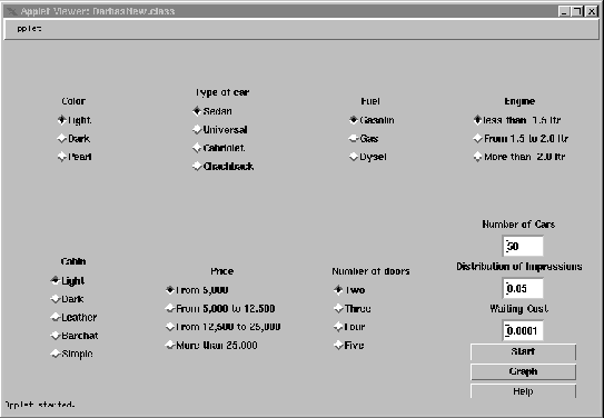 \begin{figure}\centerline{
\epsfig{file=autoinp.eps,width=12.0cm}
}\protect\end{figure}