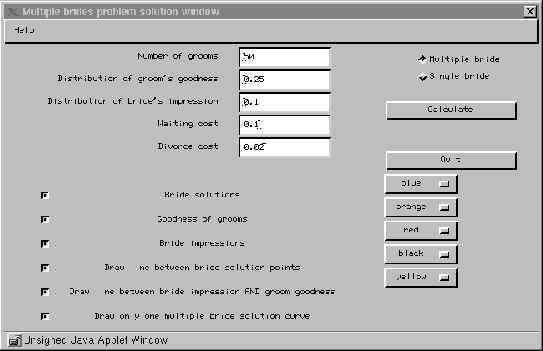 \begin{figure}\centerline{
\epsfig{file=exinp.eps,width=12.0cm}
}\end{figure}