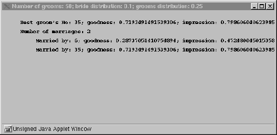 \begin{figure}\centerline{
\epsfig{file=exgroom.eps,width=12.0cm}
}\end{figure}