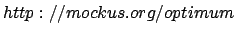 $http://mockus.org/optimum$