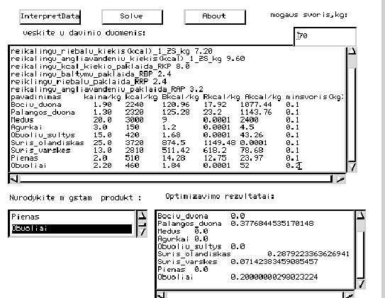 \begin{figure}\centerline{
\epsfig{file=diet3.eps,width=12.0cm}
}\end{figure}