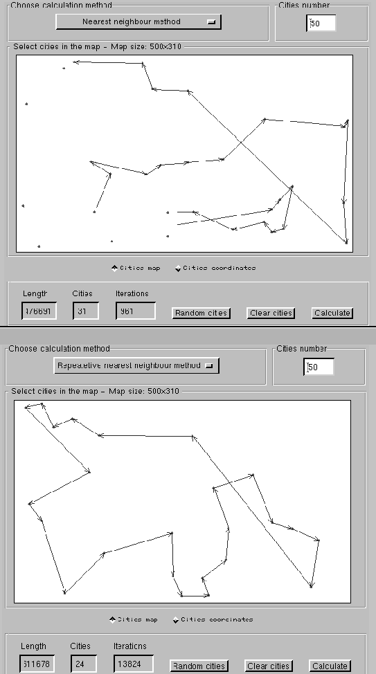 \begin{figure}\centerline{
\epsfig{file=travel1.near.eps,width=12.0cm,height=10....
...ine{
\epsfig{file=travel1.randnear.eps,width=12.0cm,height=10.5cm}
}\end{figure}