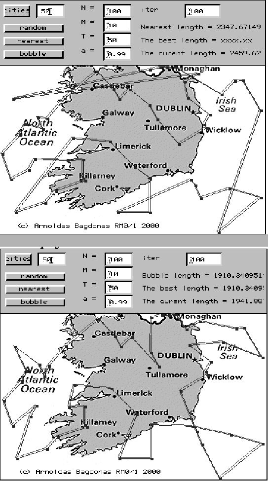 \begin{figure}\centerline{
\epsfig{file=travel2.near.eps,width=12.0cm,height=10....
...erline{
\epsfig{file=travel2.bubl.eps,width=12.0cm,height=10.50cm}
}\end{figure}