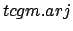 \begin{eqnarray}
\ min f(x),
\\
a \le x \le b
\\
gi(x) \le 0,i=1,...,p,
\\
gi(x)=0,i=p+1,...,m.
\end{eqnarray}