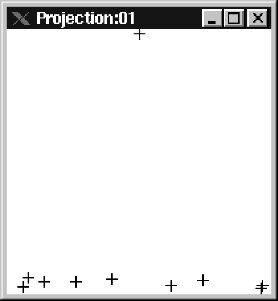 \begin{figure}\centerline{
\epsfig{file=user2.eps,height=12.0cm,width=12.0cm}
}\end{figure}