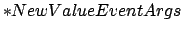 \begin{figure}\begin{codebox}{4.8in}
\begin{verbatim}import java.lang.Object;
...
...n)
{
return Math.pow(x[0],2)+x[1];
}
}\end{verbatim}\end{codebox}\end{figure}