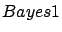 $Lbayes$
