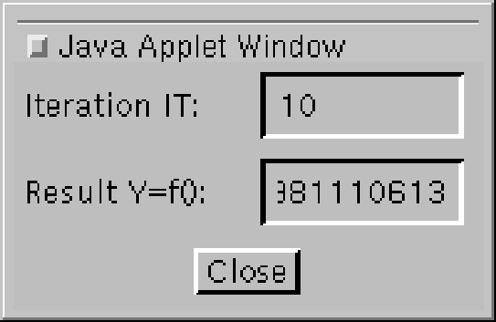 \begin{figure}\centerline{ \epsfig{file=gmjkproj2.eps,width=12.0cm}
}\end{figure}