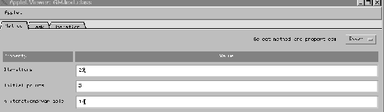 \begin{figure}\centerline{
\epsfig{file=siny.eps,width=12.0cm}
}\end{figure}