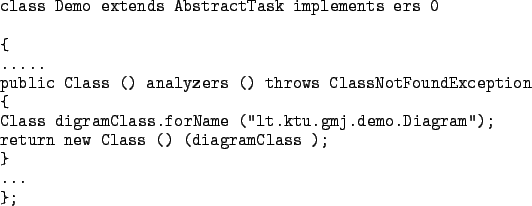 \begin{figure}\centerline{ \epsfig{file=1222.task.menu.eps,width=12.0cm}
}\protect\end{figure}