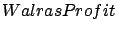 \begin{figure}\centerline{ \epsfig{file=sinspectr.eps,width=12.0cm}
}\protect\end{figure}
