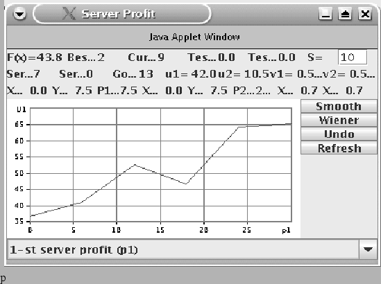 \begin{figure}\centerline{ \epsfig{file=wt100p1.eps,height=8.5cm,width=12.0cm}
}p
\protect\end{figure}